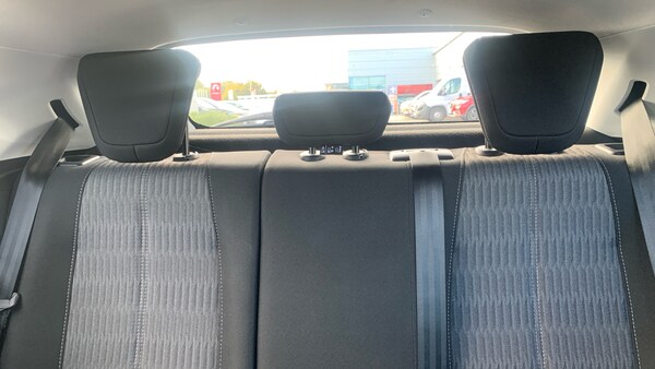 Used Vauxhall Corsa 2023 for sale - 76192961: Photo 15