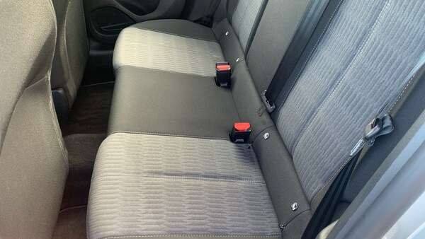 Used Vauxhall Corsa 2023 for sale - 76192961: Photo 16