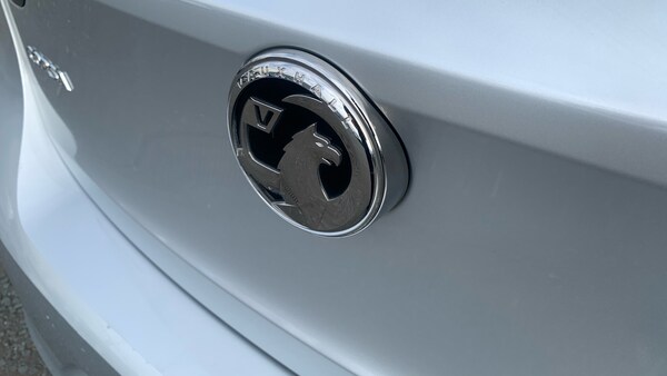 Used Vauxhall Corsa 2023 for sale - 76192961: Photo 22