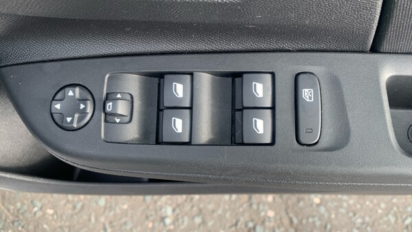 Used Vauxhall Corsa 2023 for sale - 76192961: Photo 25