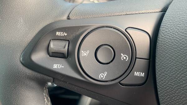 Used Vauxhall Corsa 2023 for sale - 76192961: Photo 28