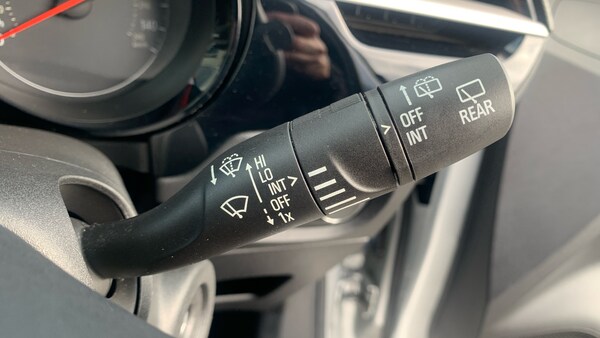 Used Vauxhall Corsa 2023 for sale - 76192961: Photo 29