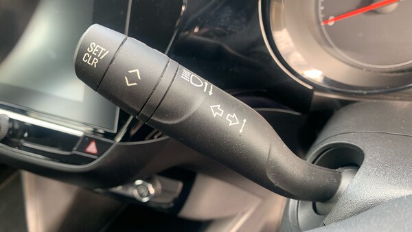 Used Vauxhall Corsa 2023 for sale - 76192961: Photo 30