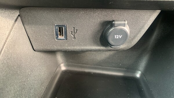 Used Vauxhall Corsa 2023 for sale - 76192961: Photo 32