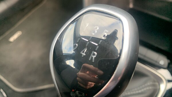 Used Vauxhall Corsa 2023 for sale - 76192961: Photo 34