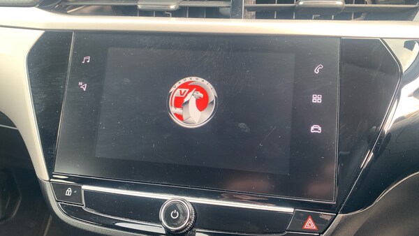 Used Vauxhall Corsa 2023 for sale - 76192961: Photo 37