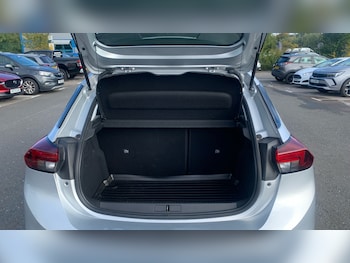 Used Vauxhall Corsa 2023 for sale - 76192961: Photo 4