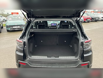 Used Jeep Other 2025 for sale - 77432466: Photo