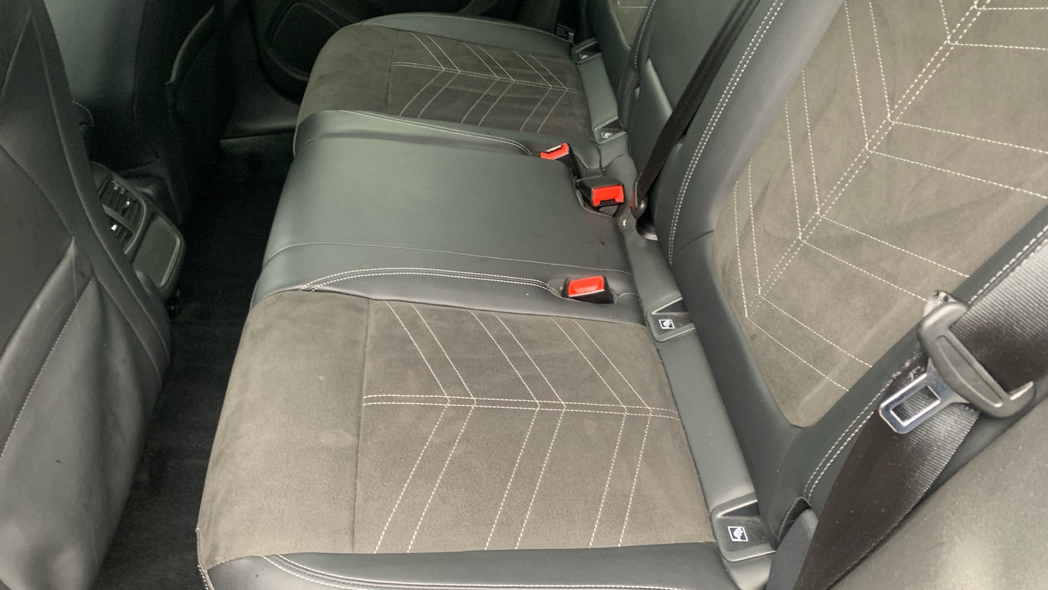 Used Vauxhall Grandland 2022 for sale - 76192983: Photo 16