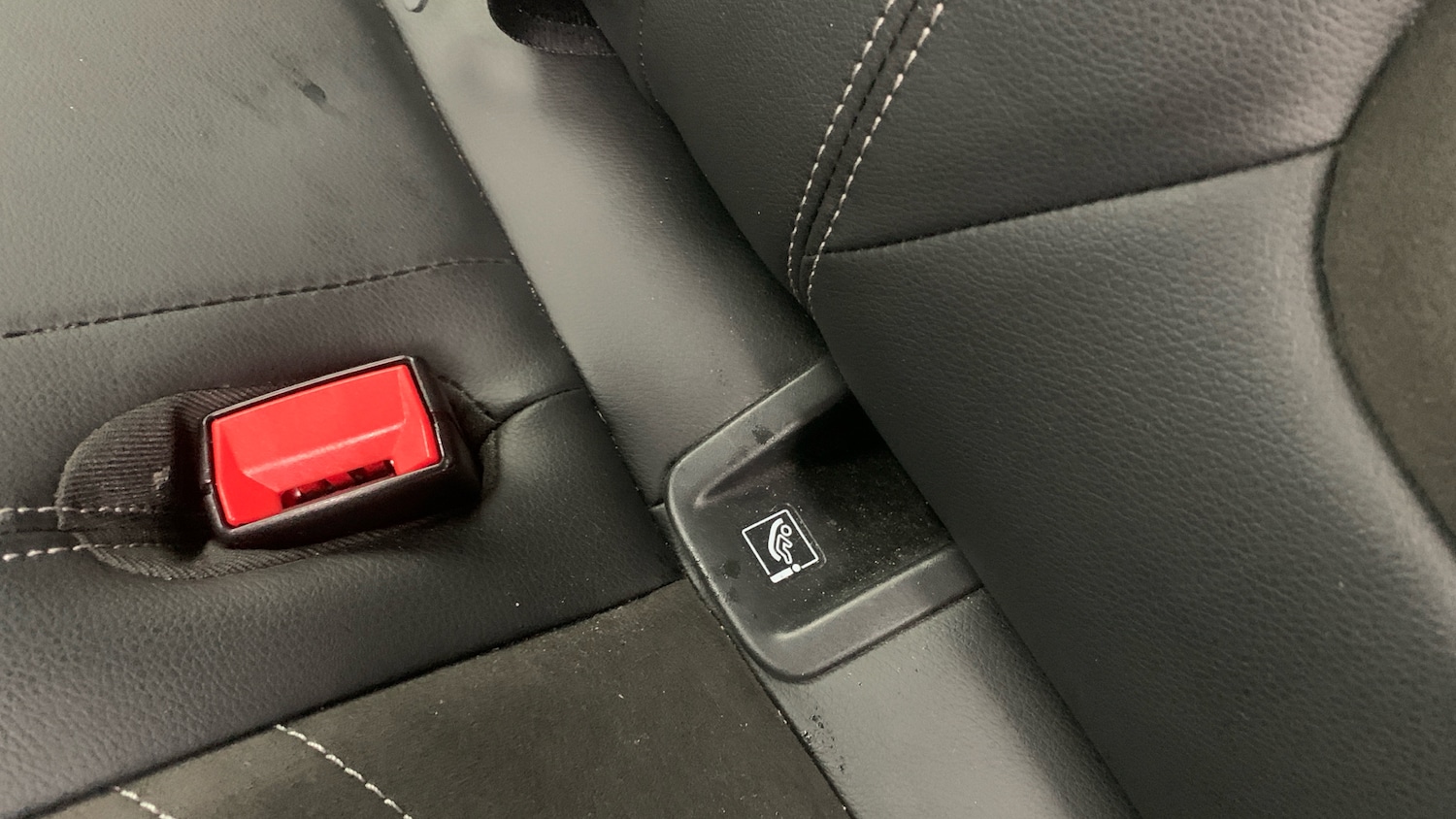 Used Vauxhall Grandland 2022 for sale - 76192983: Photo 17