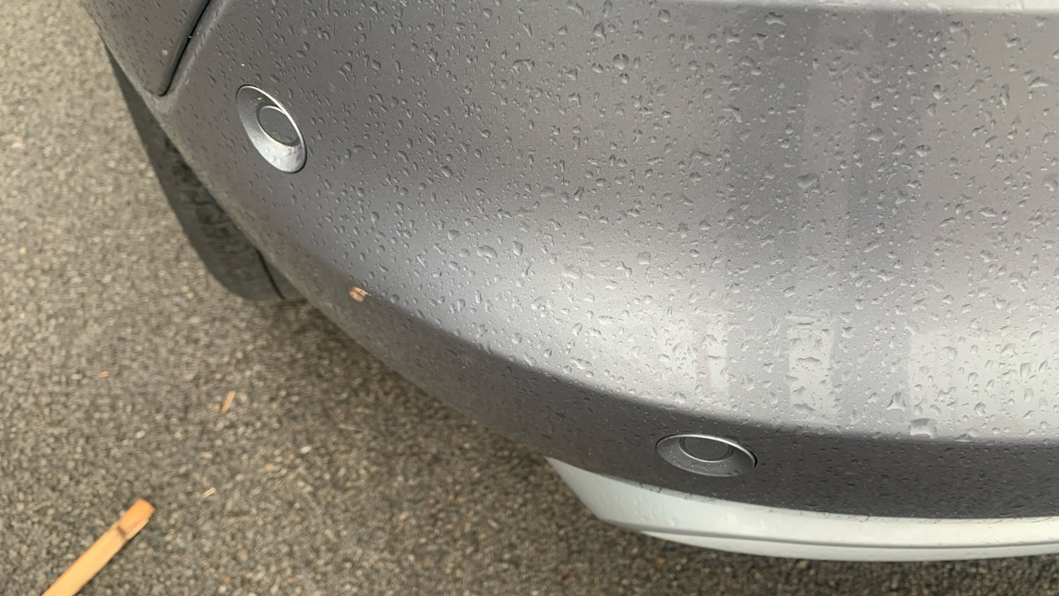 Used Vauxhall Grandland 2022 for sale - 76192983: Photo 22