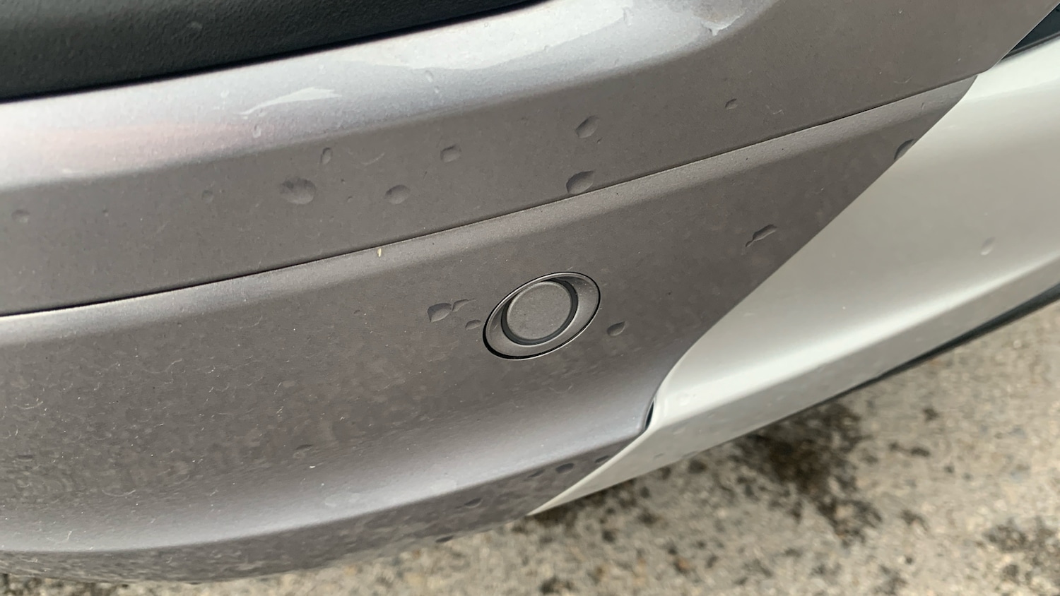 Used Vauxhall Grandland 2022 for sale - 76192983: Photo 25