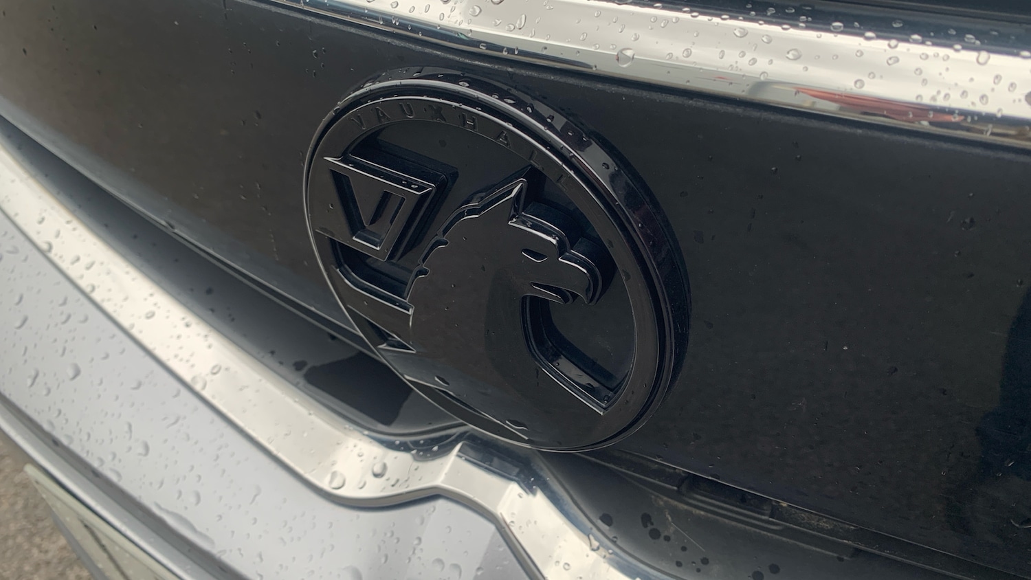 Used Vauxhall Grandland 2022 for sale - 76192983: Photo 27