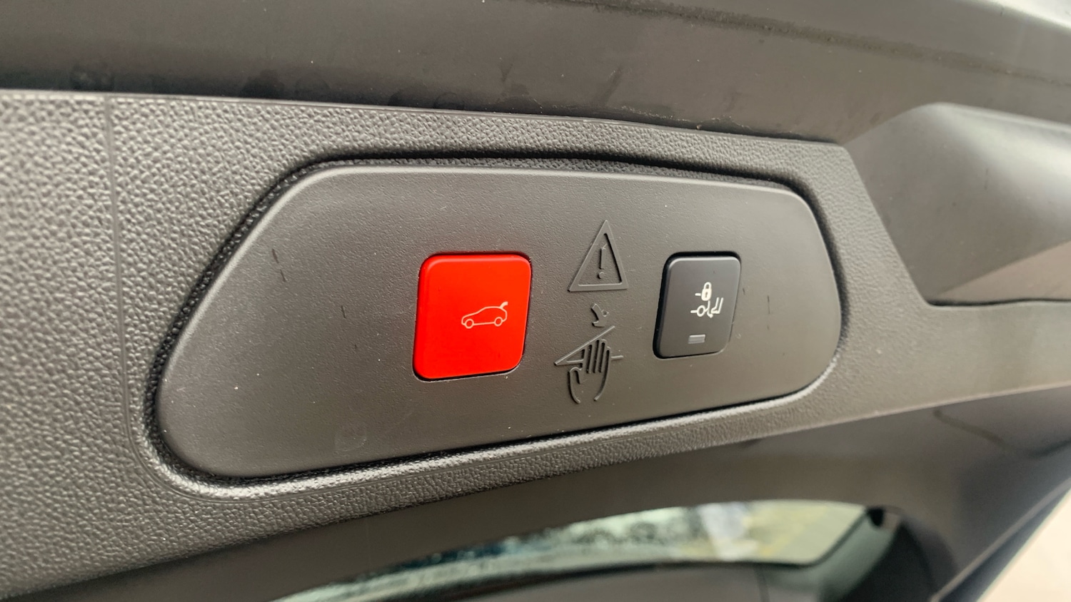 Used Vauxhall Grandland 2022 for sale - 76192983: Photo 29