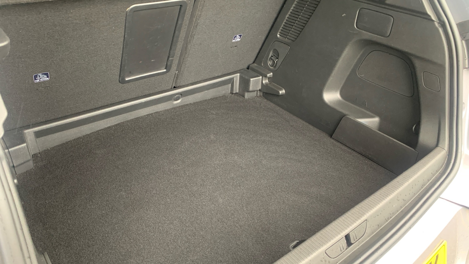 Used Vauxhall Grandland 2022 for sale - 76192983: Photo 30