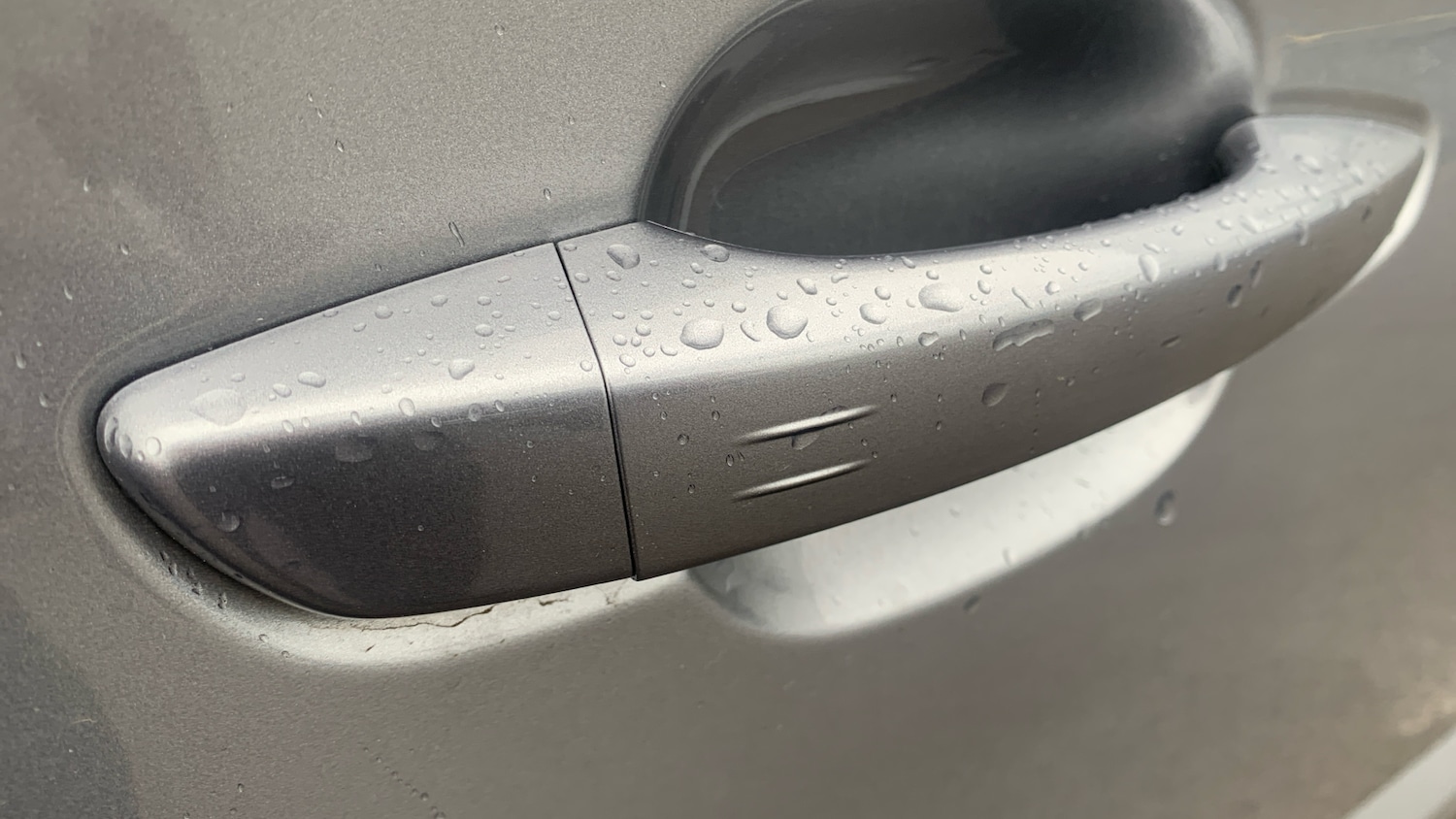 Used Vauxhall Grandland 2022 for sale - 76192983: Photo 31