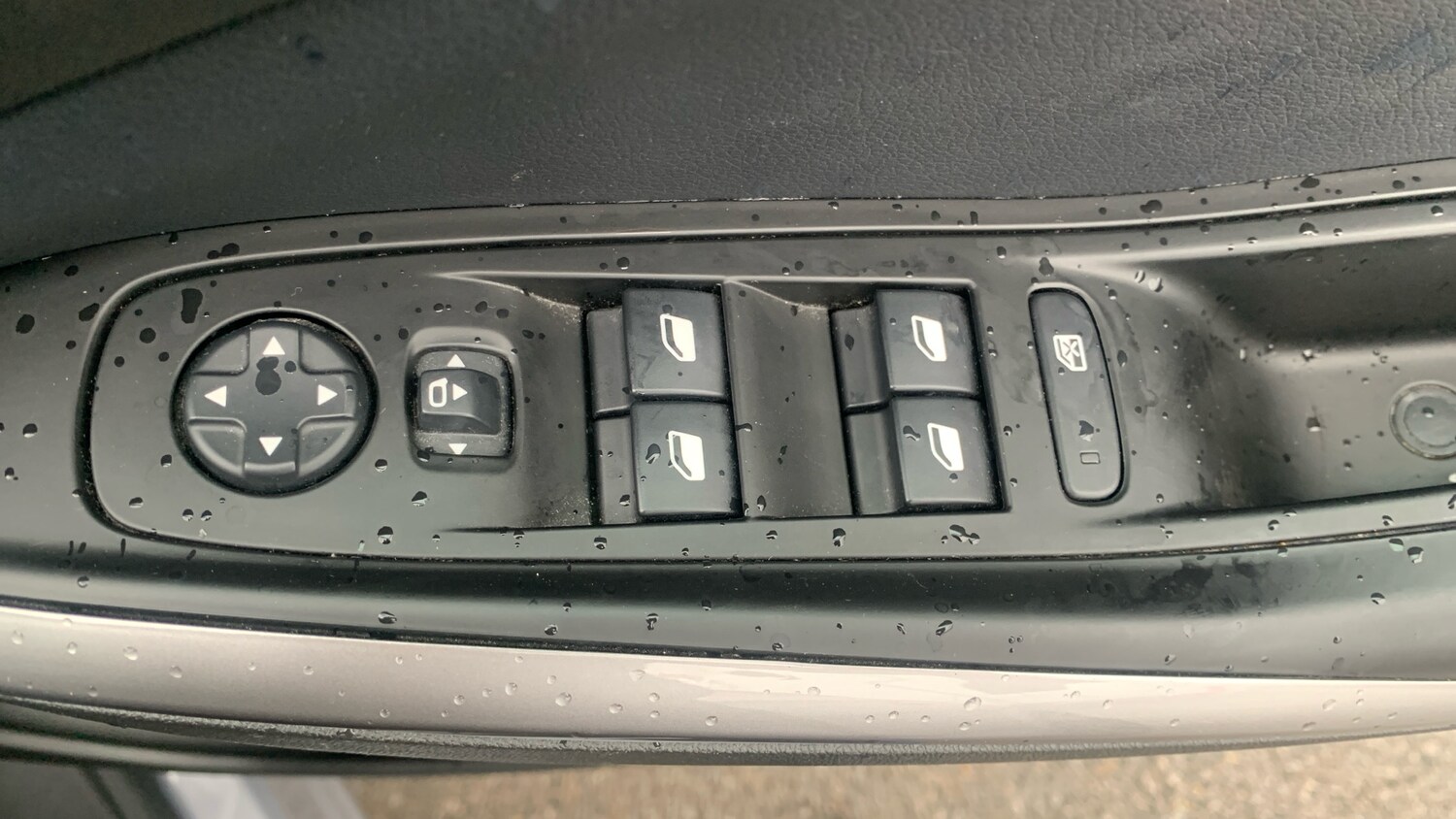 Used Vauxhall Grandland 2022 for sale - 76192983: Photo 33