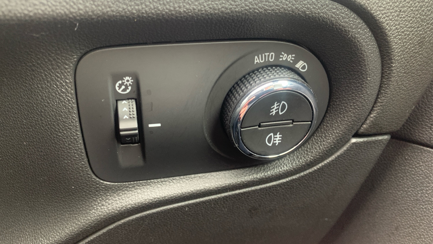 Used Vauxhall Grandland 2022 for sale - 76192983: Photo 34