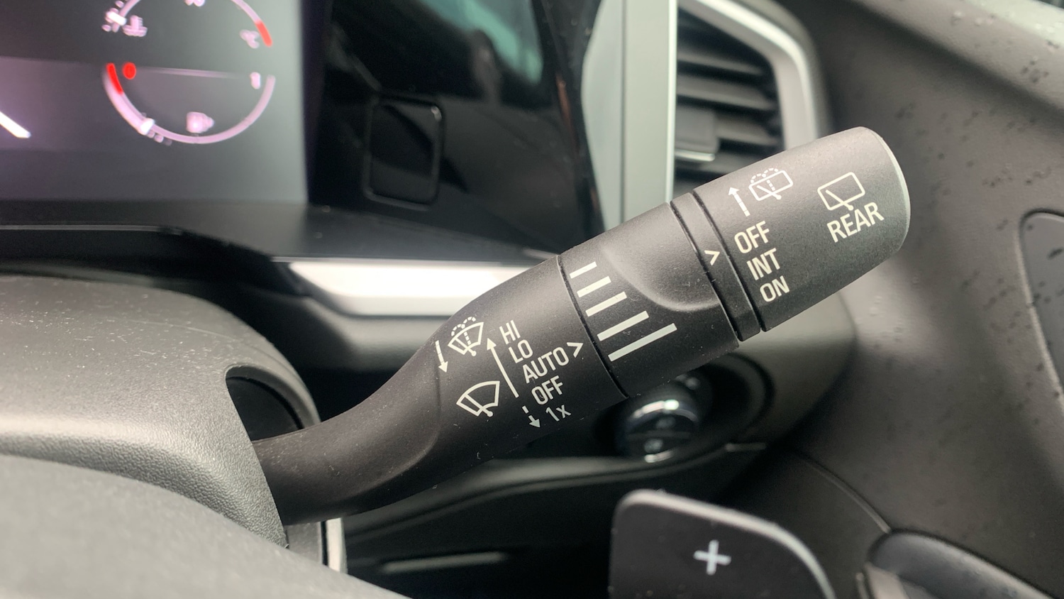 Used Vauxhall Grandland 2022 for sale - 76192983: Photo 35