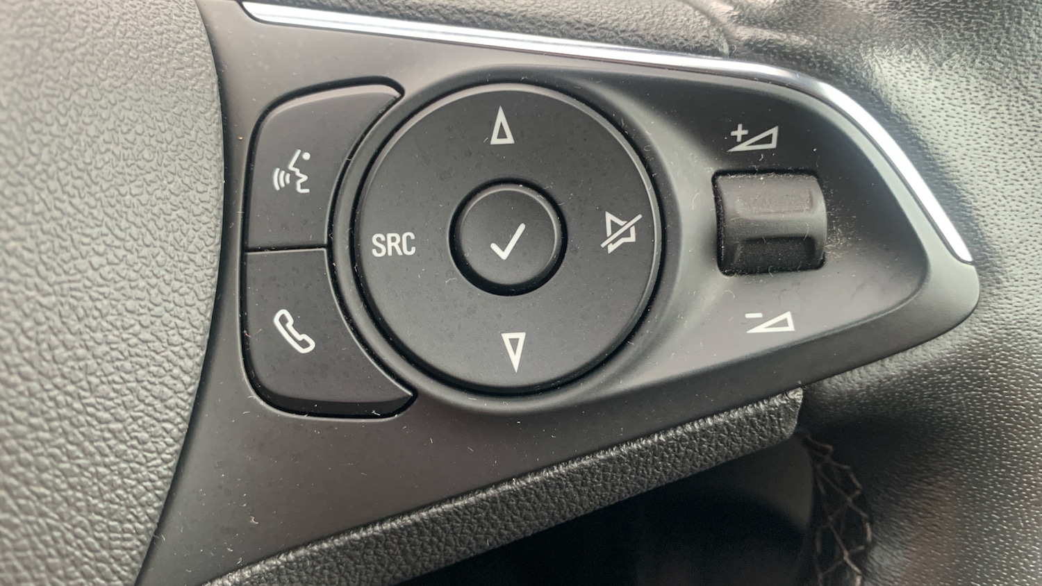 Used Vauxhall Grandland 2022 for sale - 76192983: Photo 37