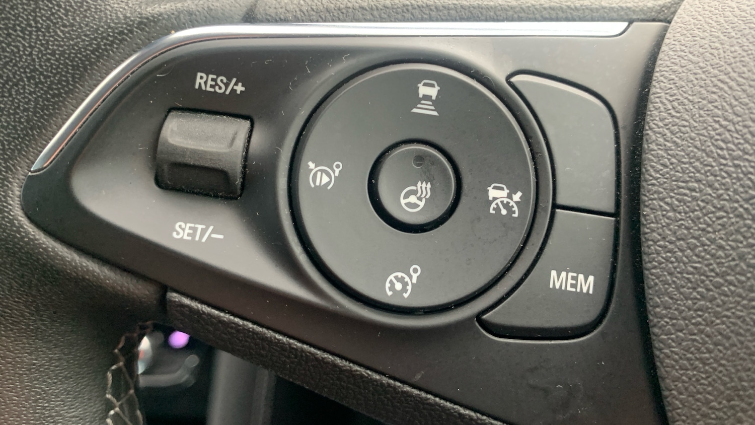 Used Vauxhall Grandland 2022 for sale - 76192983: Photo 38