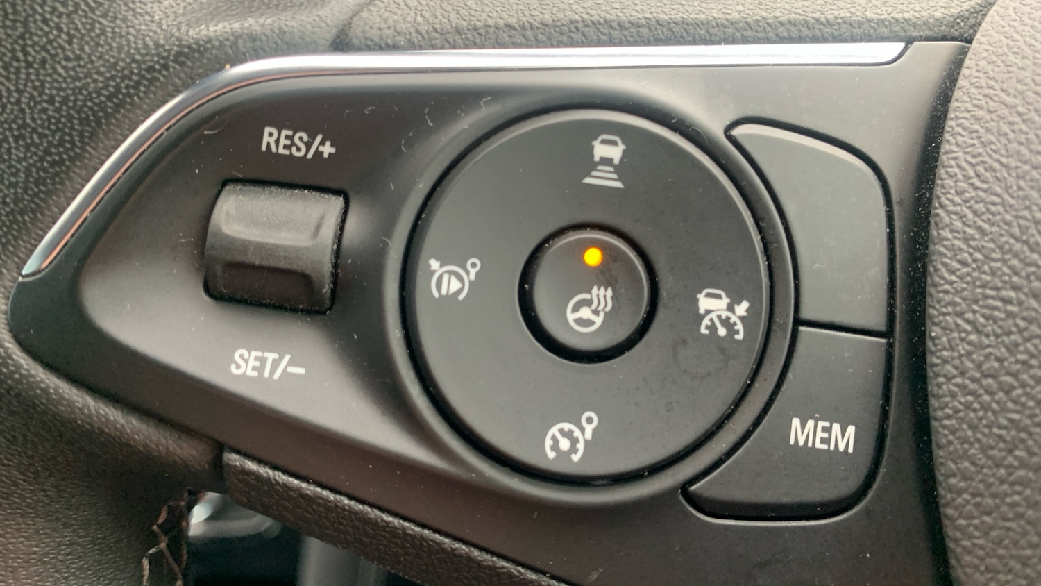 Used Vauxhall Grandland 2022 for sale - 76192983: Photo 39