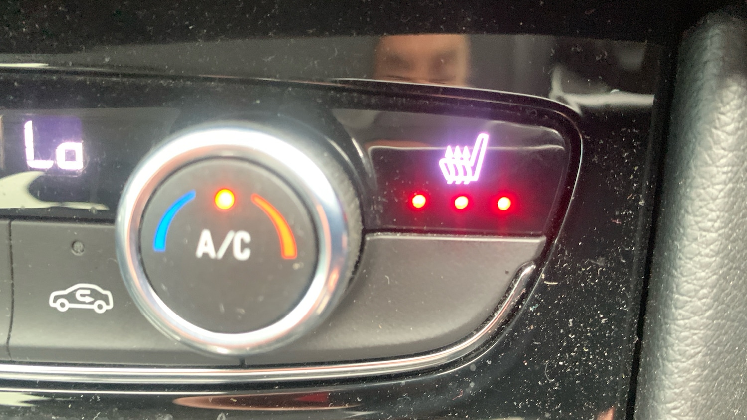 Used Vauxhall Grandland 2022 for sale - 76192983: Photo 42