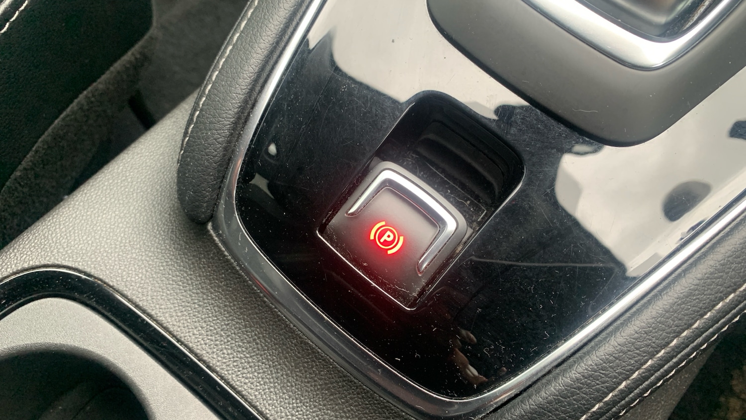 Used Vauxhall Grandland 2022 for sale - 76192983: Photo 45