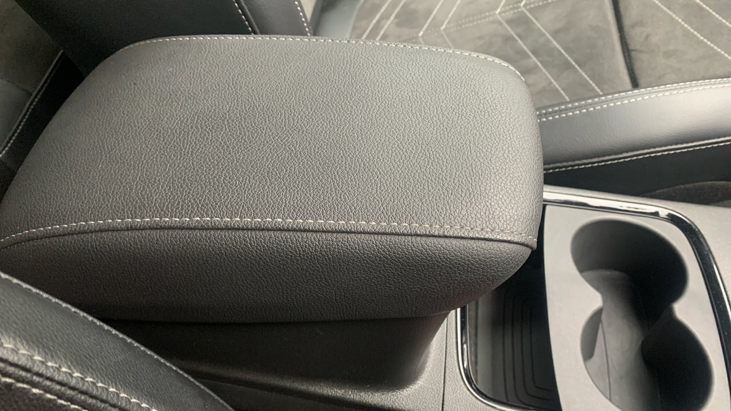 Used Vauxhall Grandland 2022 for sale - 76192983: Photo 46