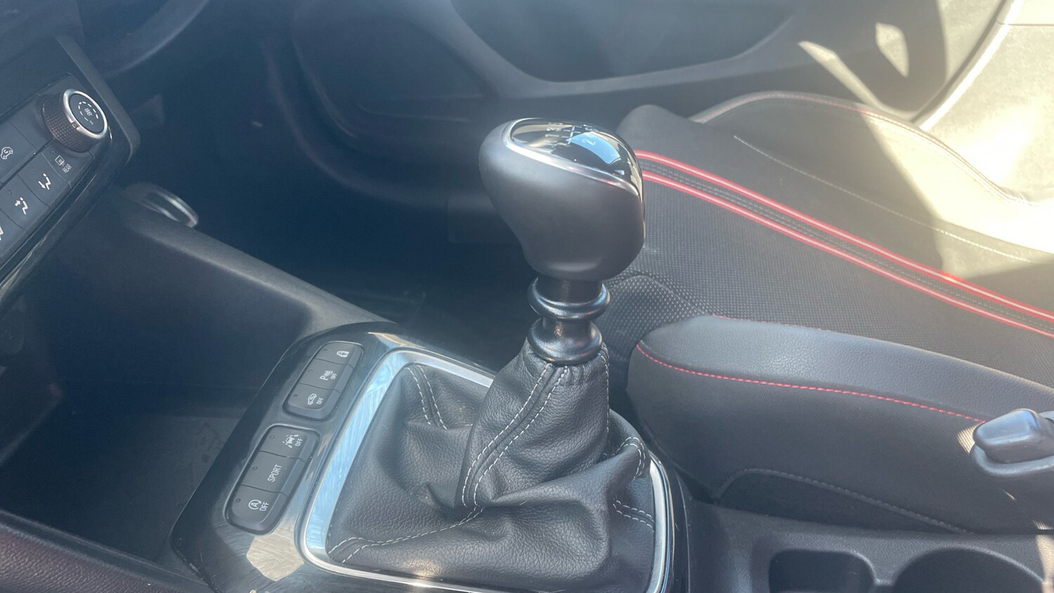 Used Vauxhall Corsa 2020 for sale - 76156525: Photo 13