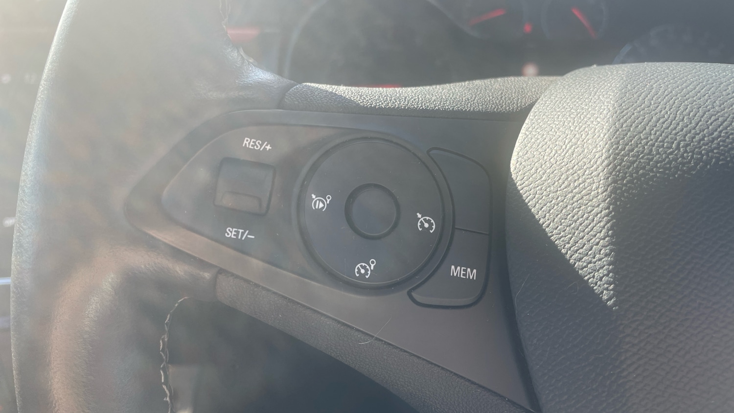 Used Vauxhall Corsa 2020 for sale - 76156525: Photo 21