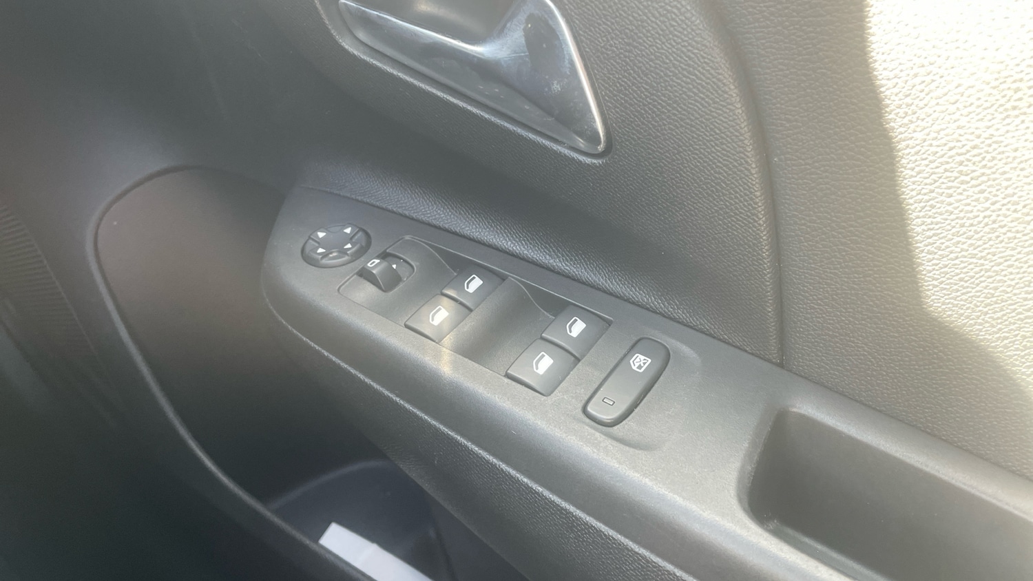 Used Vauxhall Corsa 2020 for sale - 76156525: Photo 23