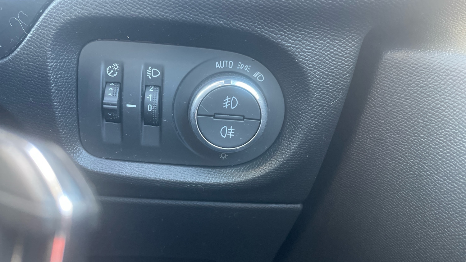 Used Vauxhall Corsa 2020 for sale - 76156525: Photo 24