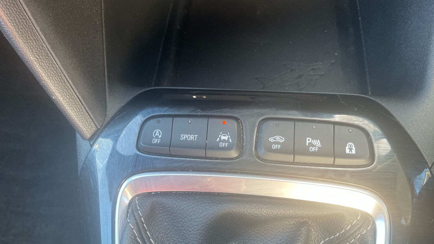 Used Vauxhall Corsa 2020 for sale - 76156525: Photo 30