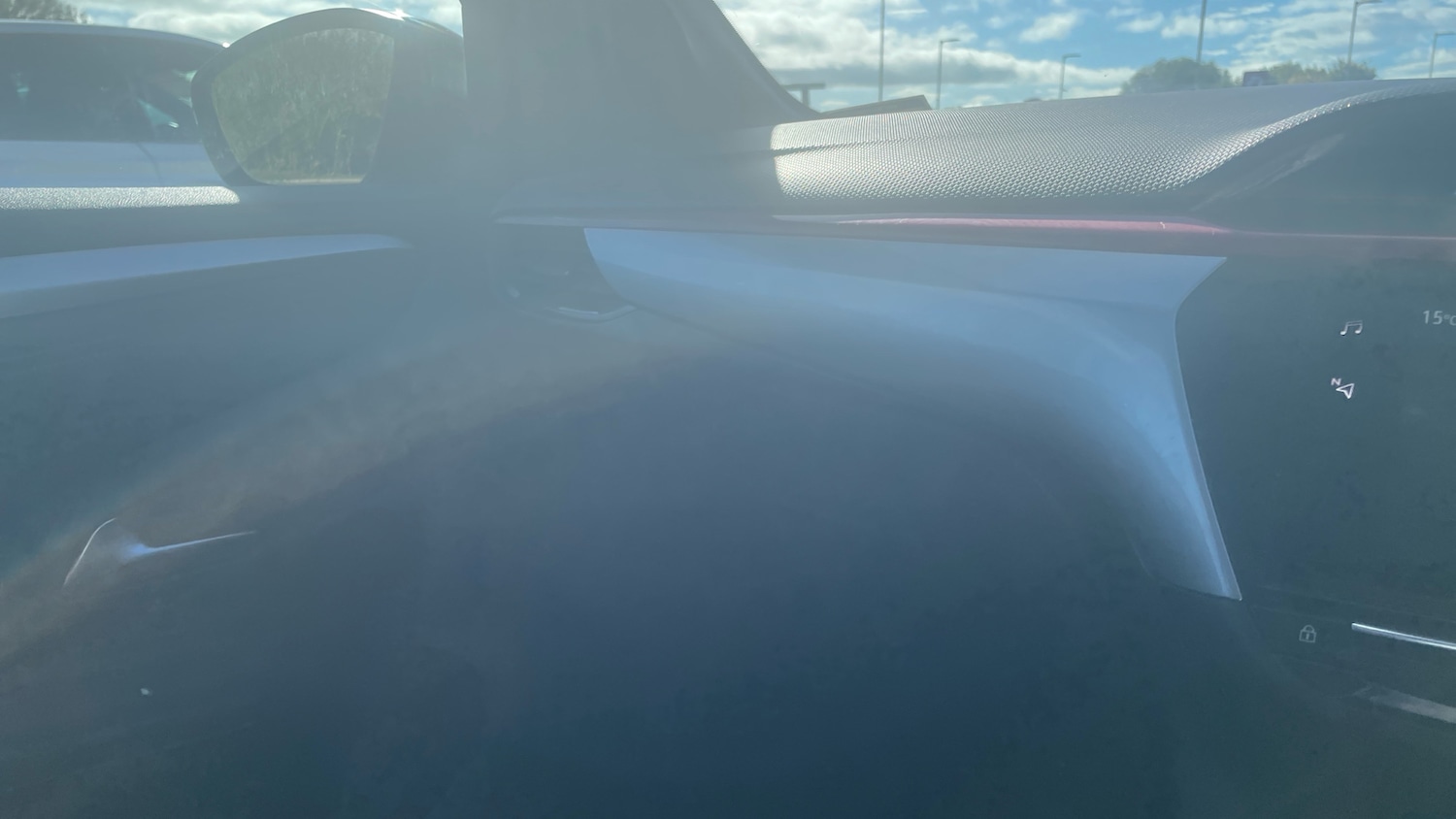 Used Vauxhall Corsa 2020 for sale - 76156525: Photo 31