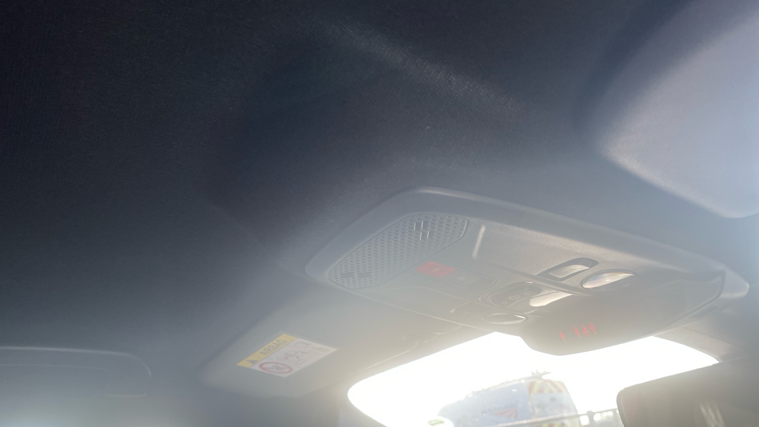 Used Vauxhall Corsa 2020 for sale - 76156525: Photo 32