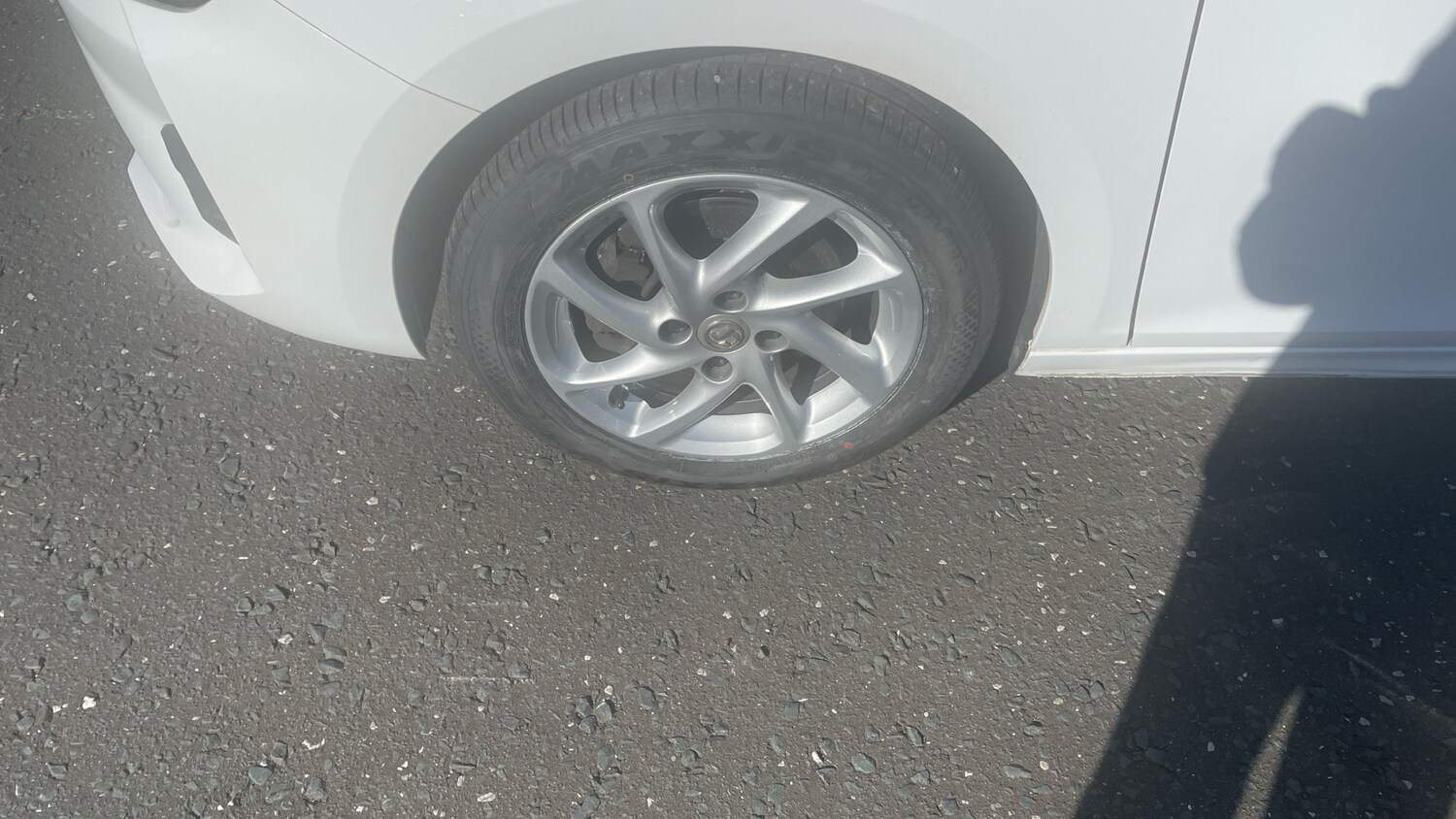 Used Vauxhall Corsa 2020 for sale - 76156525: Photo 39