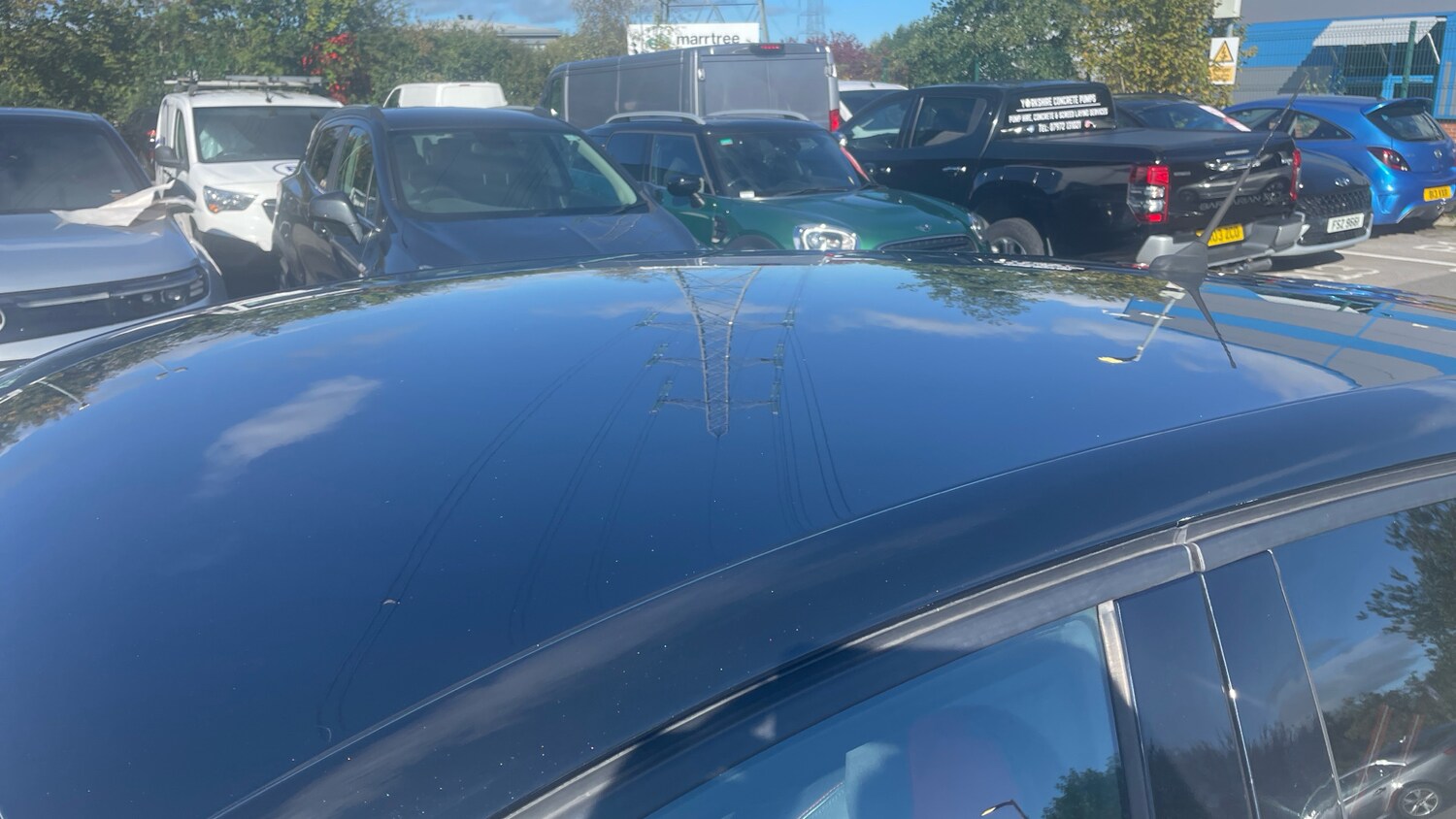 Used Vauxhall Corsa 2020 for sale - 76156525: Photo 42