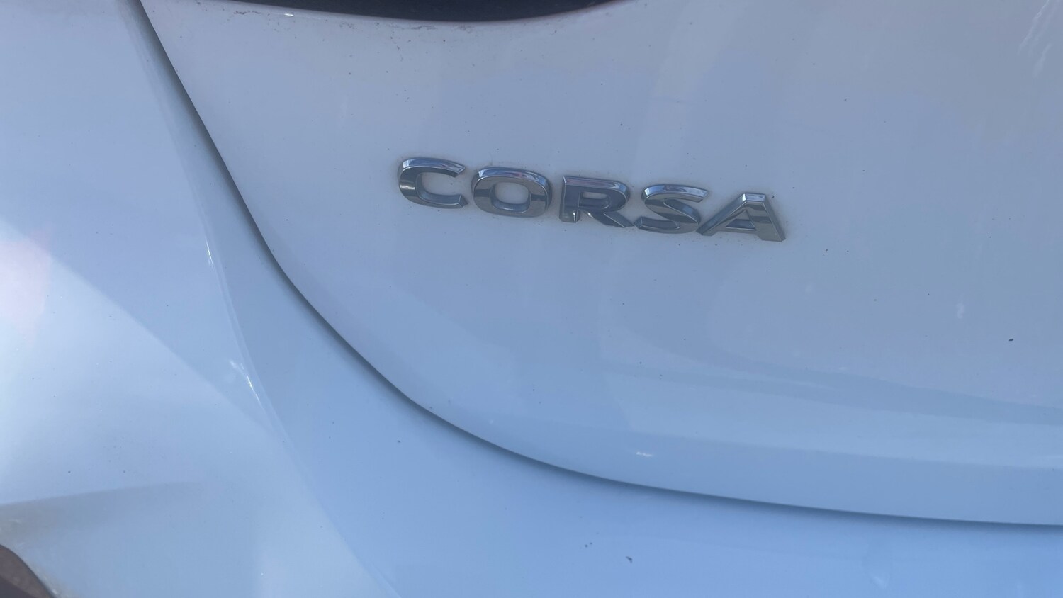 Used Vauxhall Corsa 2020 for sale - 76156525: Photo 45