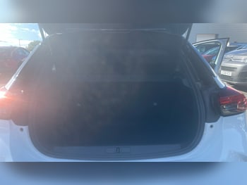 Used Vauxhall Corsa 2020 for sale - 76156525: Photo 4