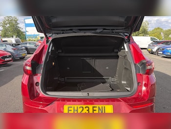 Used Vauxhall Grandland 2023 for sale - 79494886: Photo