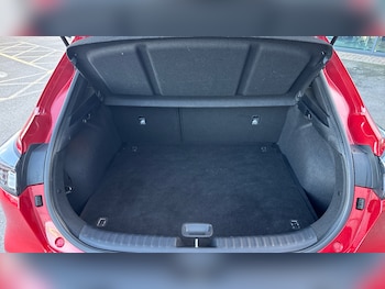 Used Kia XCeed 2023 for sale - 78041742: Photo