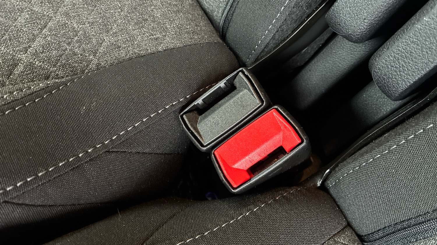 Used Vauxhall Combo Life 2025 for sale - 77297014: Photo 17