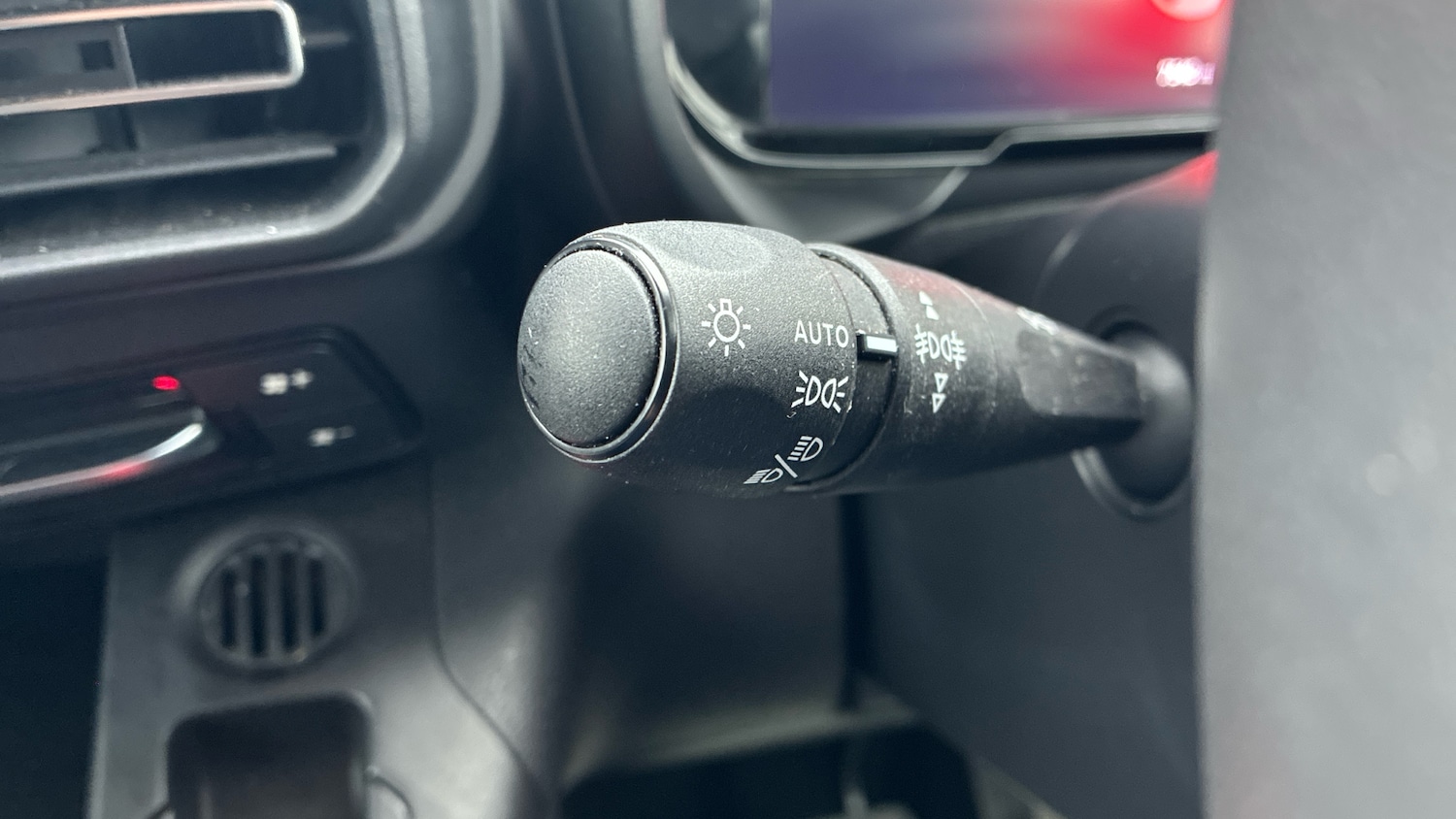 Used Vauxhall Combo Life 2025 for sale - 77297014: Photo 26