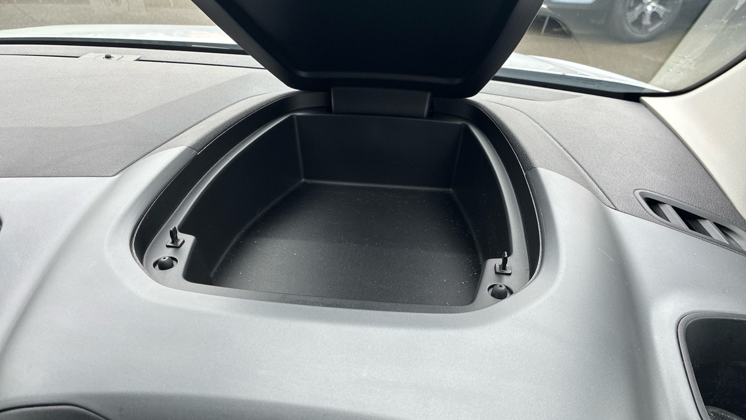 Used Vauxhall Combo Life 2025 for sale - 77297014: Photo 27