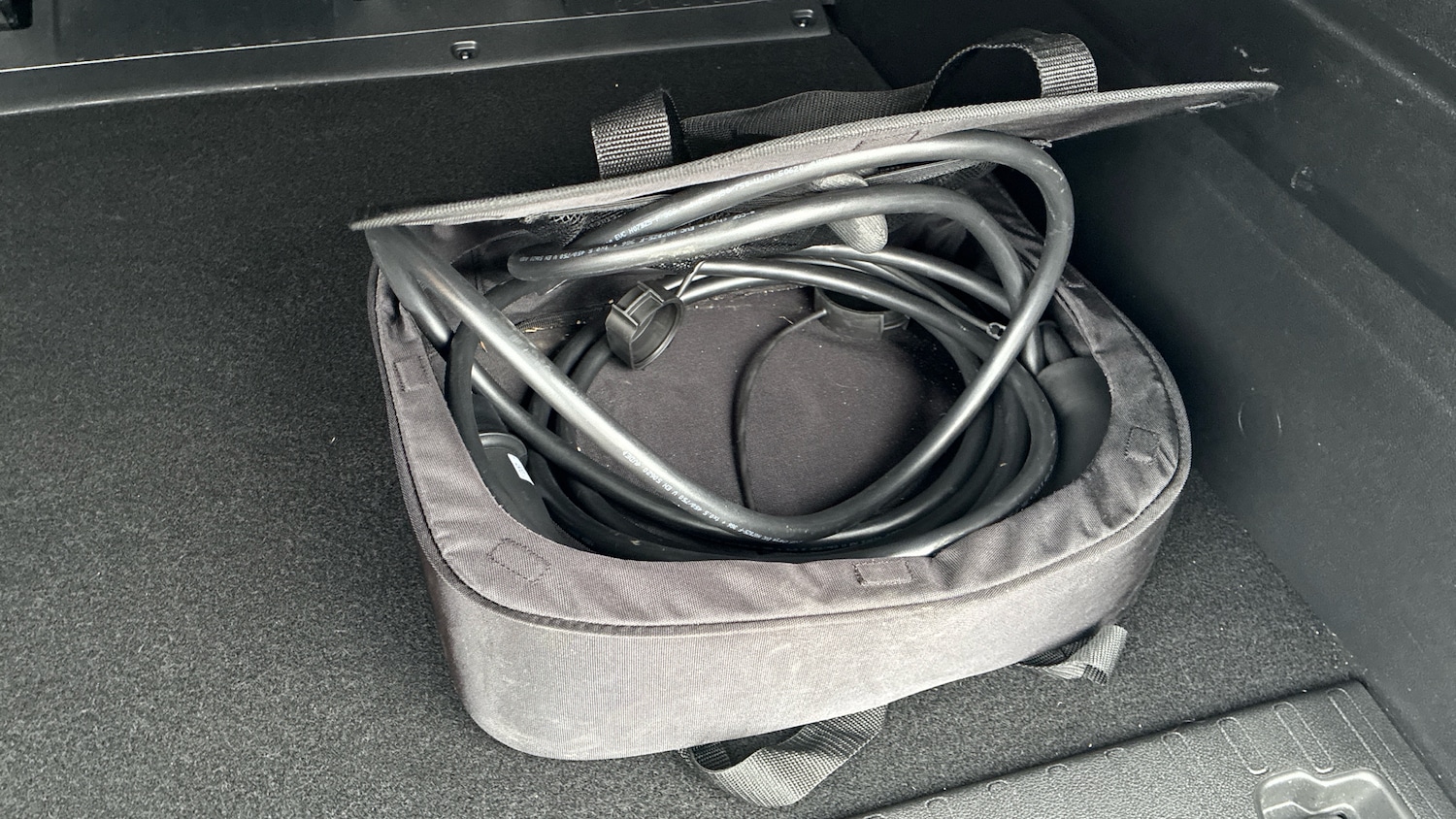 Used Vauxhall Combo Life 2025 for sale - 77297014: Photo 39