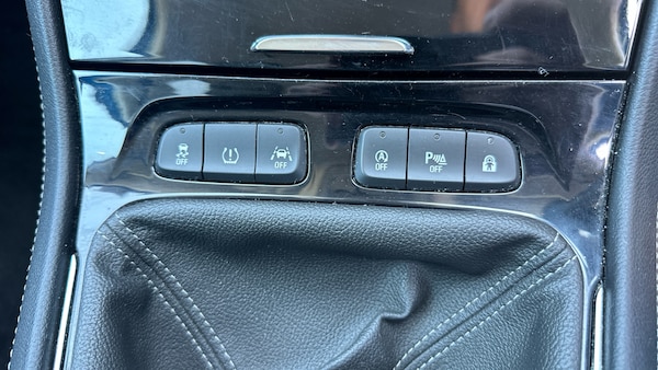 Used Vauxhall Grandland X 2021 for sale - 76302911: Photo 30