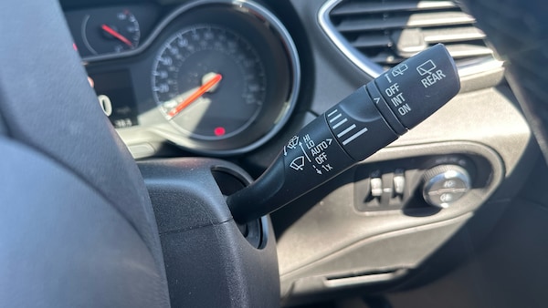 Used Vauxhall Grandland X 2021 for sale - 76302911: Photo 33
