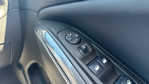 Used Vauxhall Grandland X 2021 for sale - 76302911: Photo 37