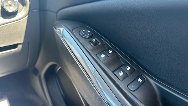 Used Vauxhall Grandland X 2021 for sale - 76302911: Photo 38